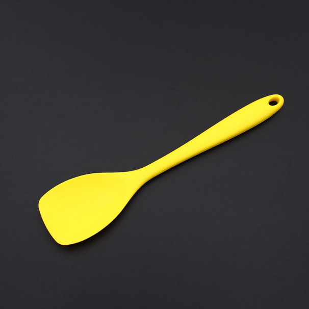 什么是食品級硅膠標志，fda硅膠是食品級的嗎？